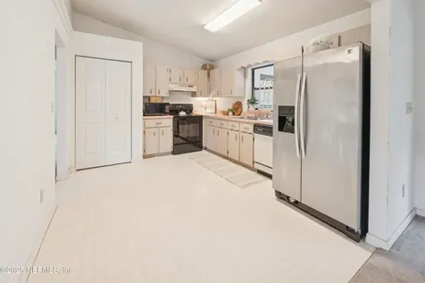 5882 NW 200th Street Starke FL 32091