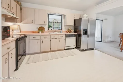 5882 NW 200th Street Starke FL 32091