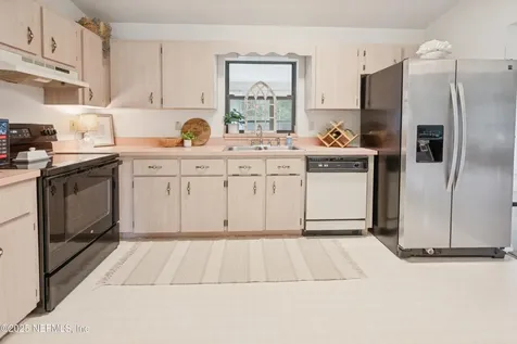5882 NW 200th Street Starke FL 32091