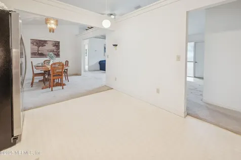 5882 NW 200th Street Starke FL 32091