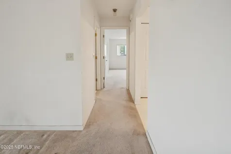 5882 NW 200th Street Starke FL 32091