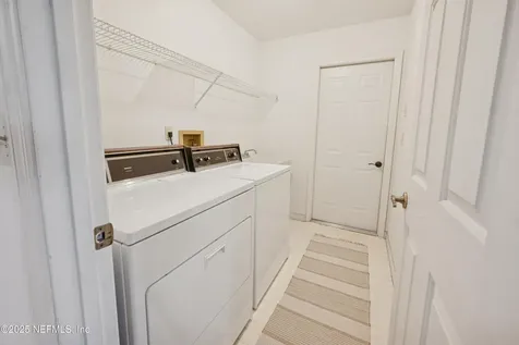 5882 NW 200th Street Starke FL 32091