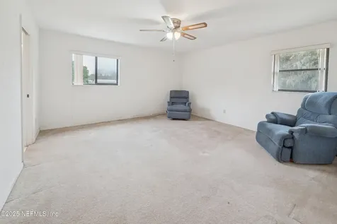 5882 NW 200th Street Starke FL 32091