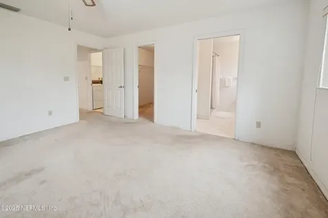 5882 NW 200th Street Starke FL 32091