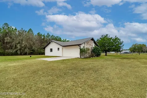 5882 NW 200th Street Starke FL 32091