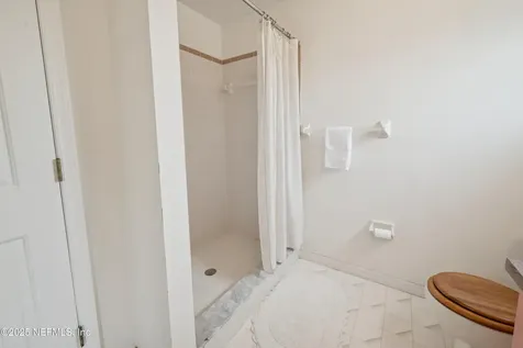 5882 NW 200th Street Starke FL 32091