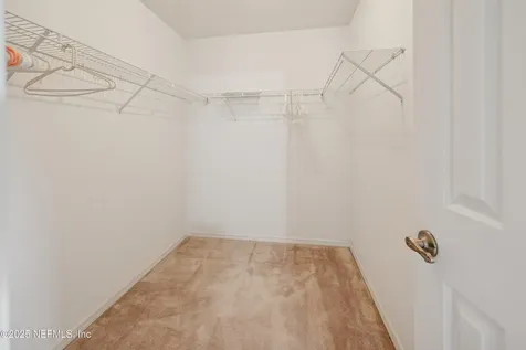5882 NW 200th Street Starke FL 32091