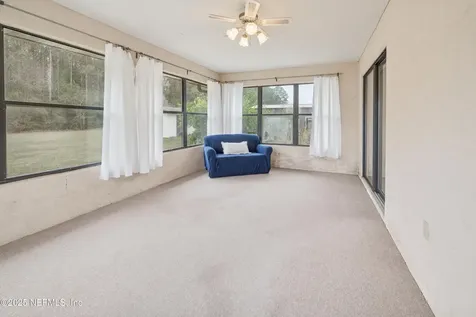 5882 NW 200th Street Starke FL 32091