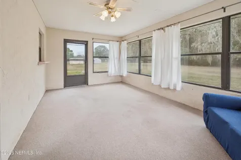 5882 NW 200th Street Starke FL 32091
