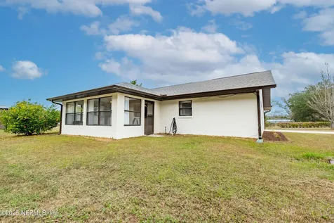 5882 NW 200th Street Starke FL 32091