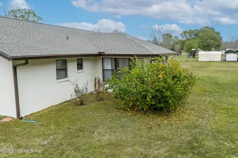 5882 NW 200th Street Starke FL 32091