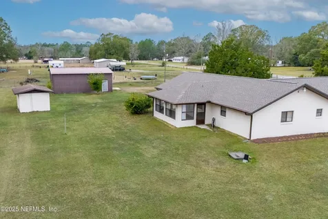 5882 NW 200th Street Starke FL 32091