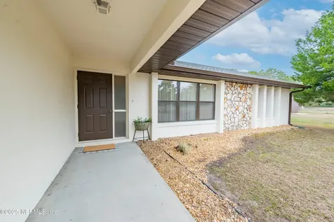 5882 NW 200th Street Starke FL 32091