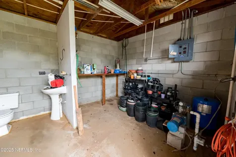 5882 NW 200th Street Starke FL 32091
