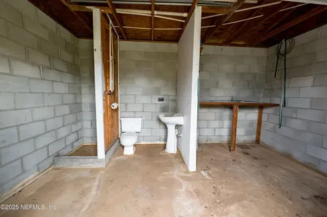 5882 NW 200th Street Starke FL 32091