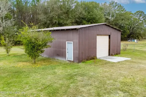 5882 NW 200th Street Starke FL 32091