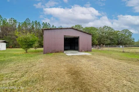 5882 NW 200th Street Starke FL 32091