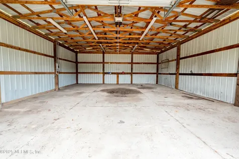 5882 NW 200th Street Starke FL 32091