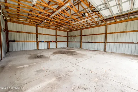 5882 NW 200th Street Starke FL 32091