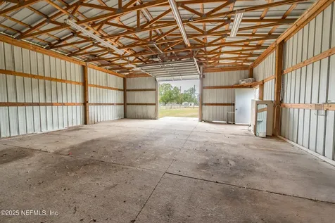 5882 NW 200th Street Starke FL 32091