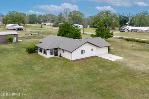 5882 NW 200th Street Starke FL 32091
