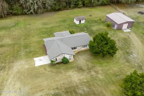 5882 NW 200th Street Starke FL 32091