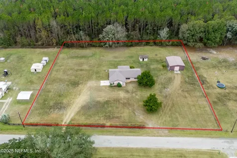 5882 NW 200th Street Starke FL 32091