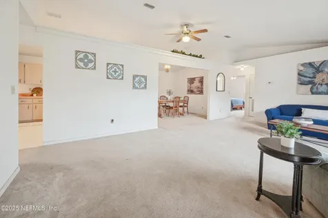 5882 NW 200th Street Starke FL 32091