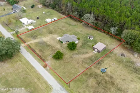 5882 NW 200th Street Starke FL 32091
