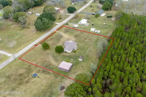 5882 NW 200th Street Starke FL 32091