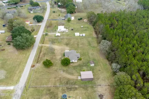 5882 NW 200th Street Starke FL 32091