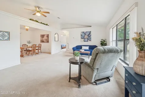 5882 NW 200th Street Starke FL 32091