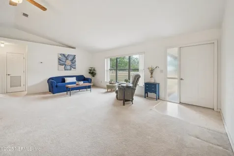 5882 NW 200th Street Starke FL 32091