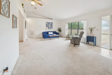 5882 NW 200th Street Starke FL 32091