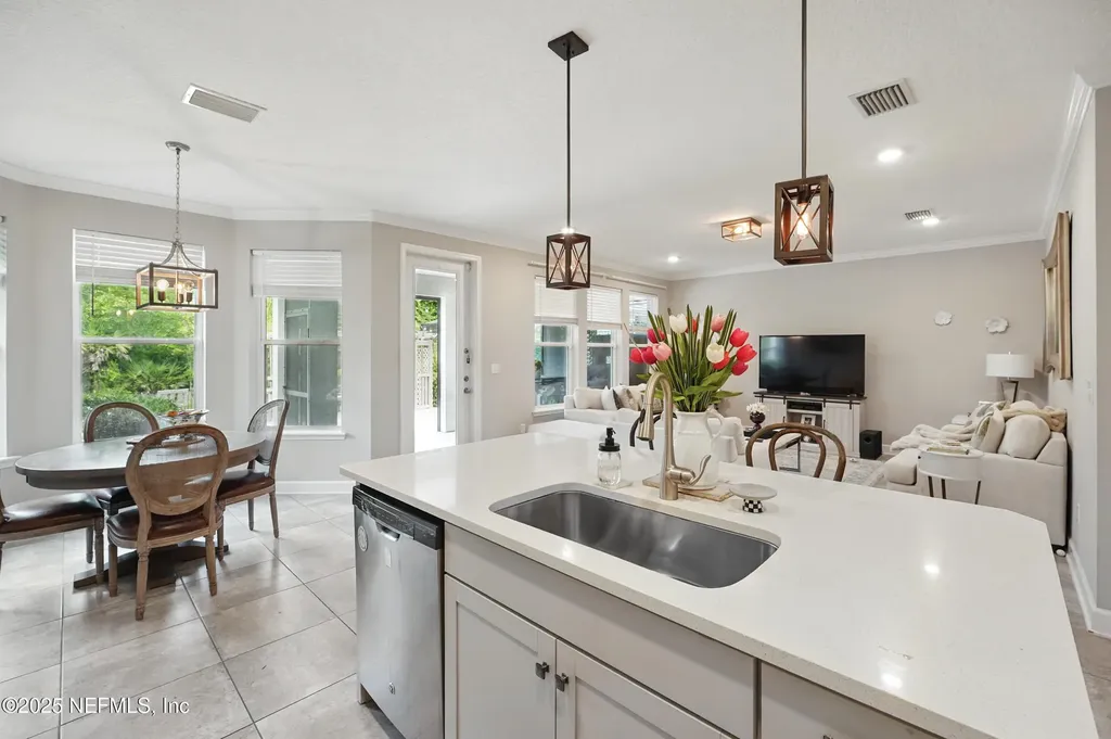 93 Bison Trail Ponte Vedra FL 32081