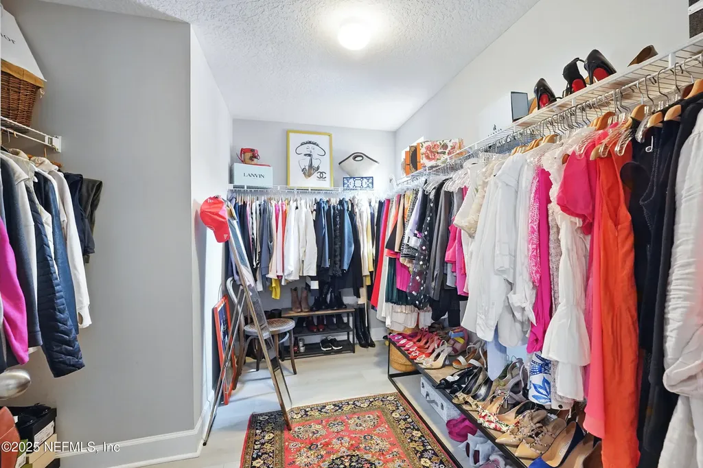 93 Bison Trail Ponte Vedra FL 32081