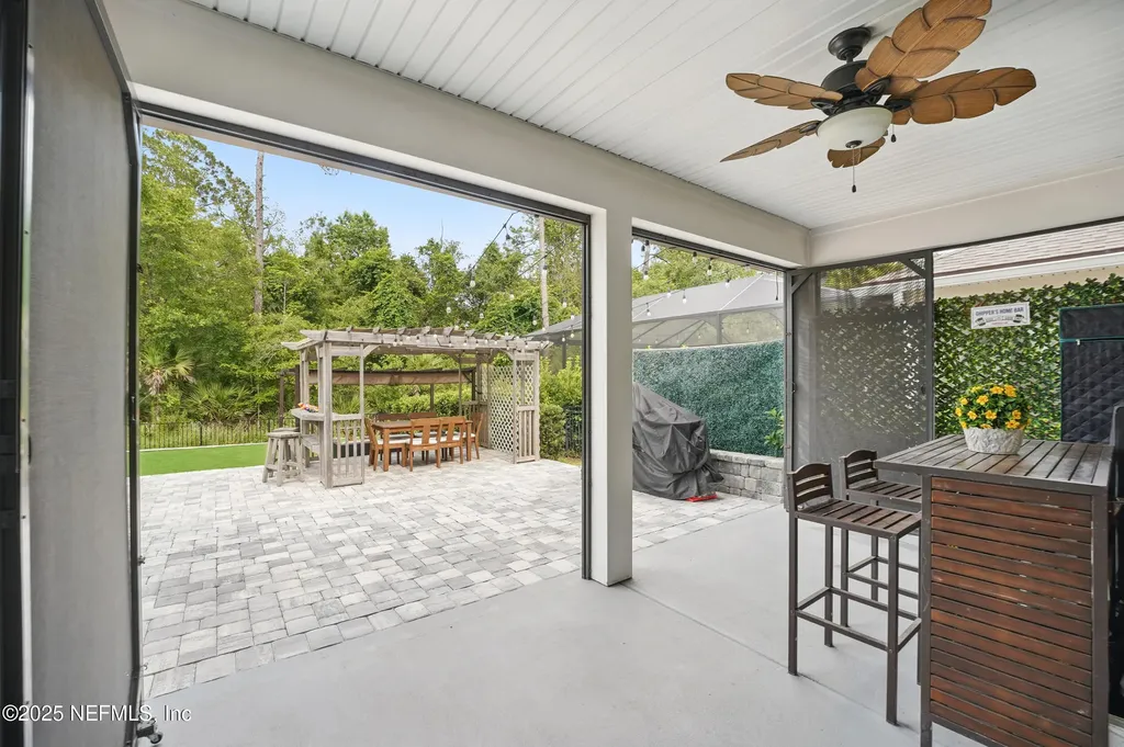 93 Bison Trail Ponte Vedra FL 32081