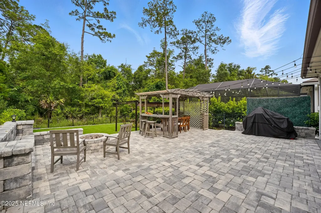 93 Bison Trail Ponte Vedra FL 32081
