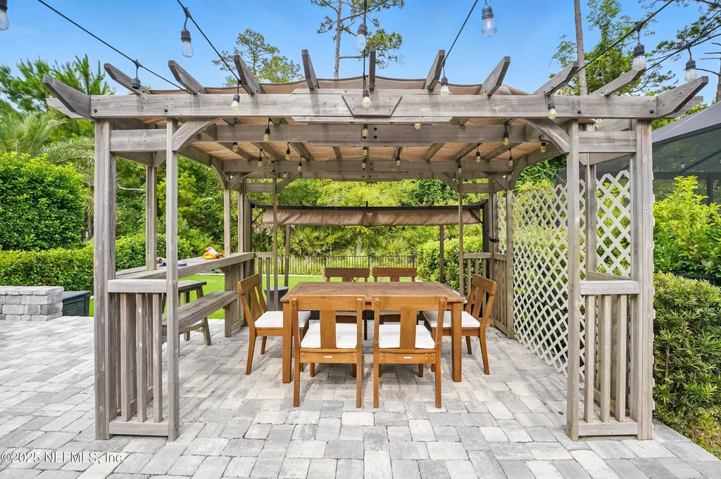 93 Bison Trail Ponte Vedra FL 32081