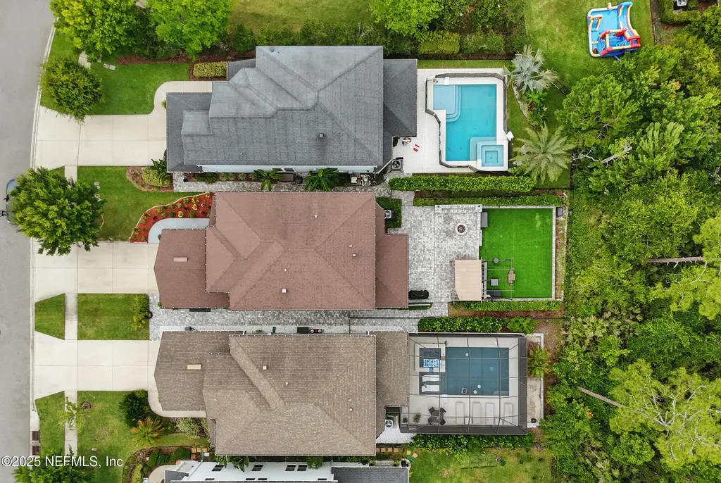 93 Bison Trail Ponte Vedra FL 32081