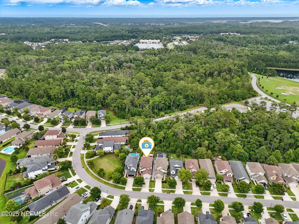 93 Bison Trail Ponte Vedra FL 32081