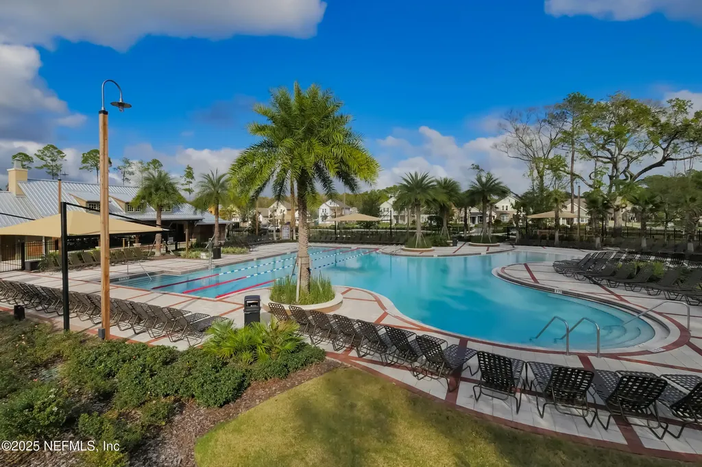 93 Bison Trail Ponte Vedra FL 32081
