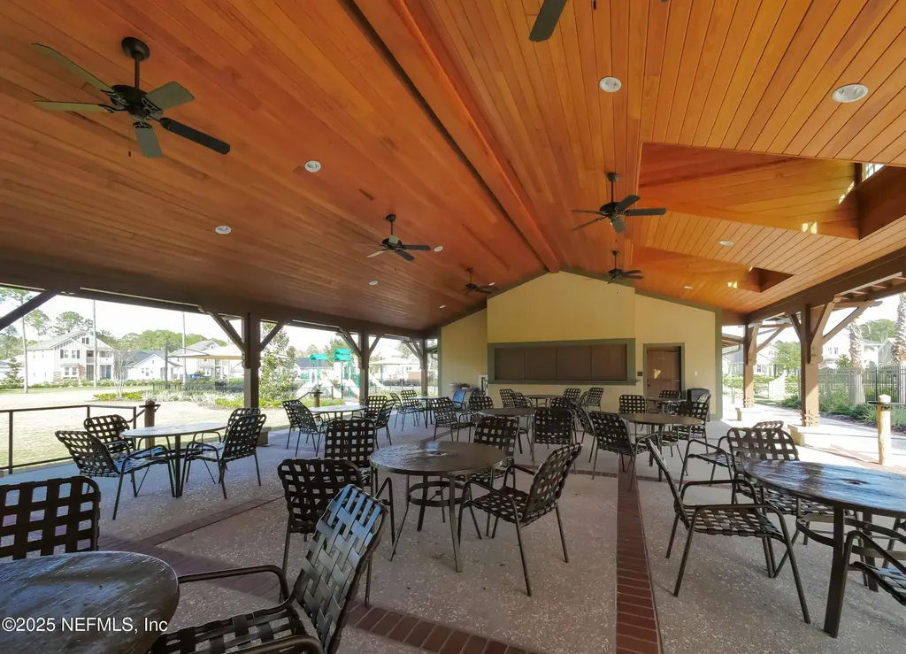 93 Bison Trail Ponte Vedra FL 32081