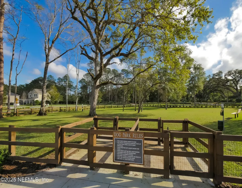 93 Bison Trail Ponte Vedra FL 32081