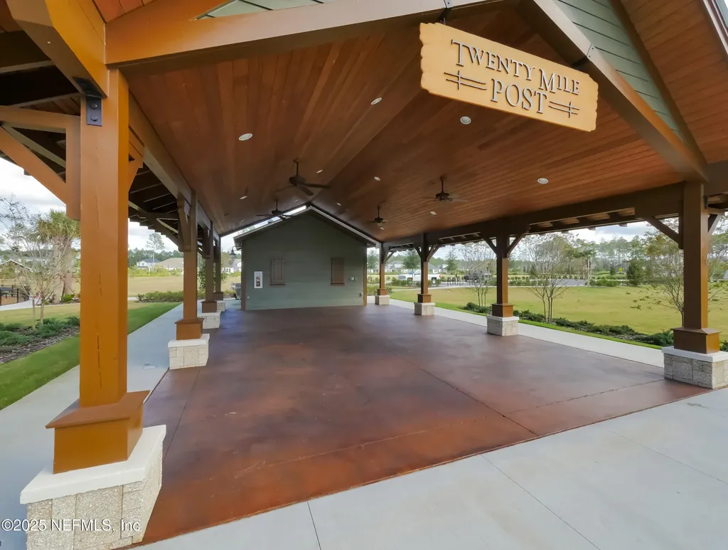 93 Bison Trail Ponte Vedra FL 32081