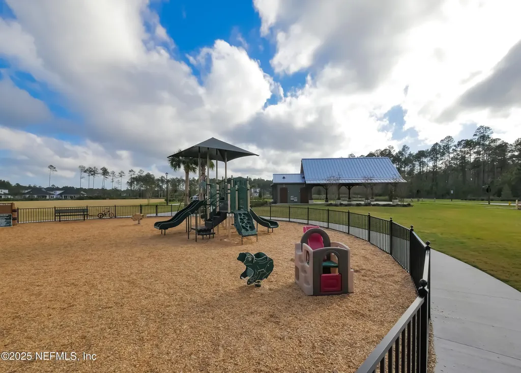 93 Bison Trail Ponte Vedra FL 32081