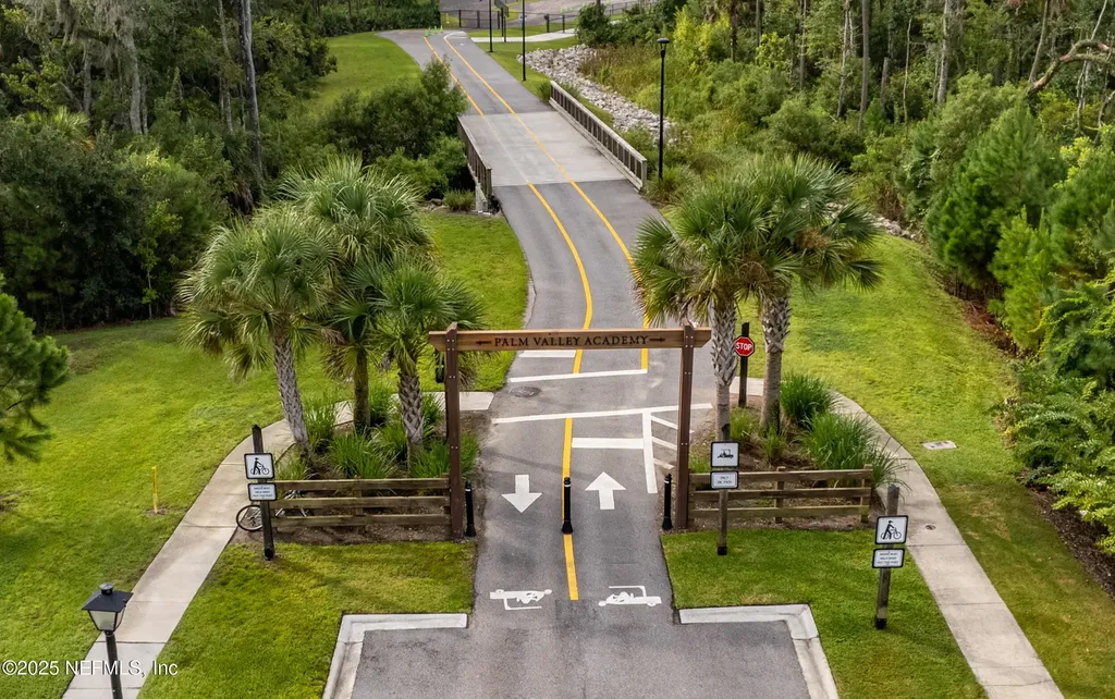 93 Bison Trail Ponte Vedra FL 32081
