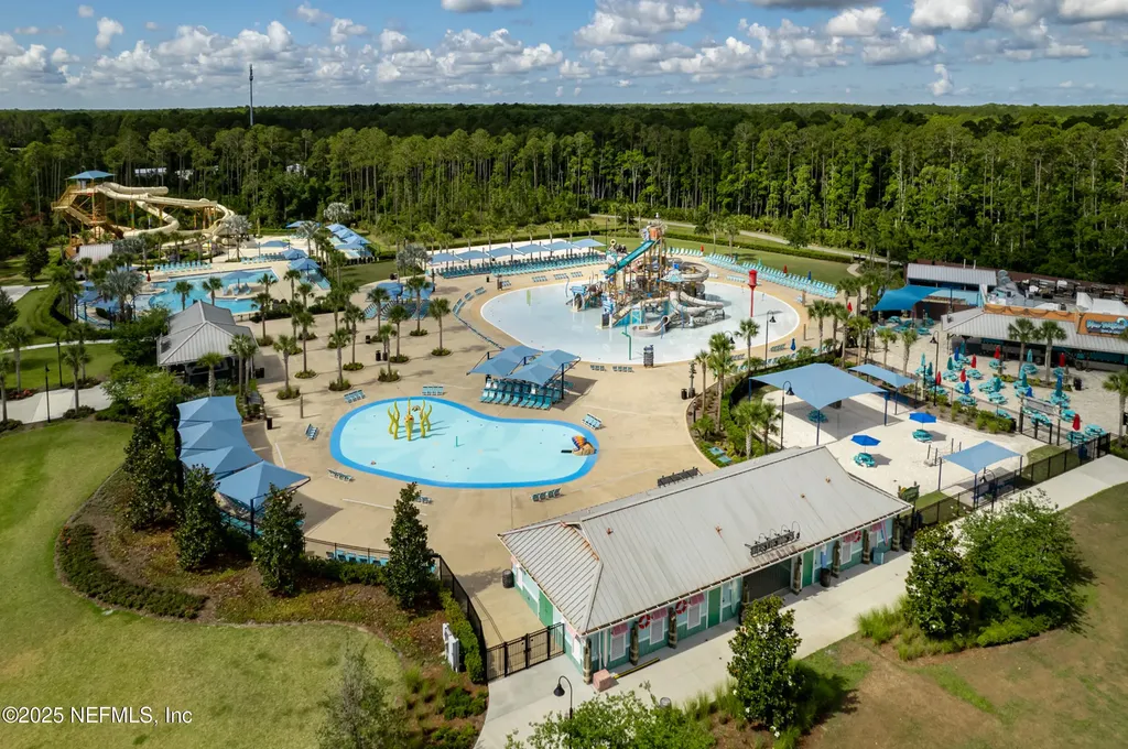 93 Bison Trail Ponte Vedra FL 32081