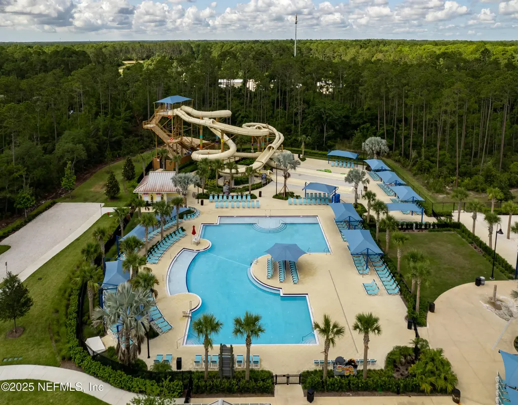 93 Bison Trail Ponte Vedra FL 32081