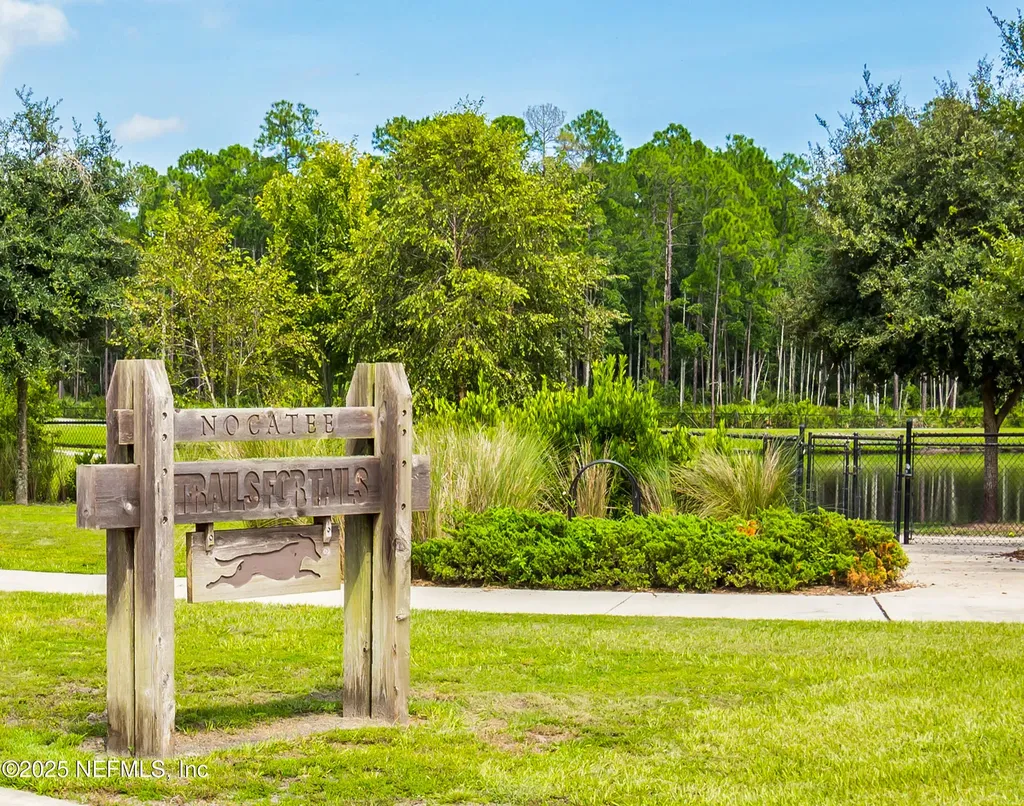 93 Bison Trail Ponte Vedra FL 32081